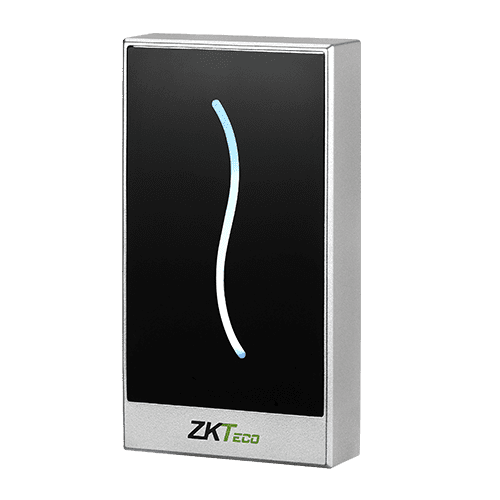 Считыватель ZKTeco ProID10BM Считыватель ZKTeco ProID10BM