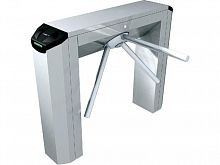 Турникет Came Twister Light (001PSBPS07N)
