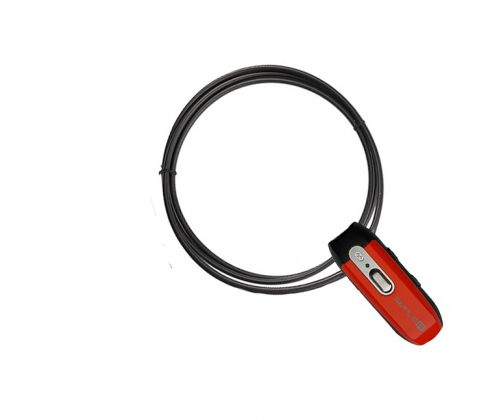 Комплект Bluetooth SAMSUNG Simple + микронаушник «Pico» фото 6