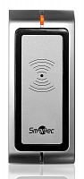 Считыватель Smartec ST-CR340S