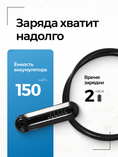 Комплект Bluetooth ULTRA + наушники «Магнит Premium» фото 13