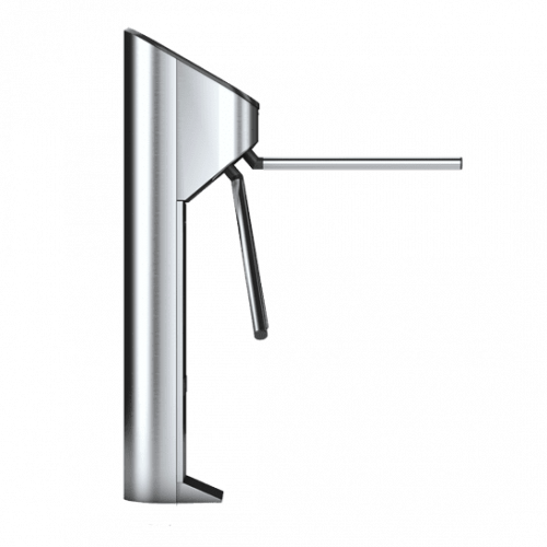 Турникет Oxgard Praktika Т-01 фото 3