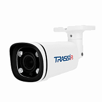 TRASSIR TR-D2223WDIR7 v2 2.7-13.5