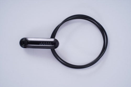 Комплект Bluetooth ULTRA + микронаушник «Pico CHINA» фото 3