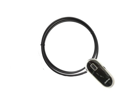 Комплект Bluetooth JABRA + микронаушник «Pico CHINA» фото 5