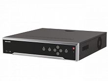 Hikvision DS-8664NI-I8