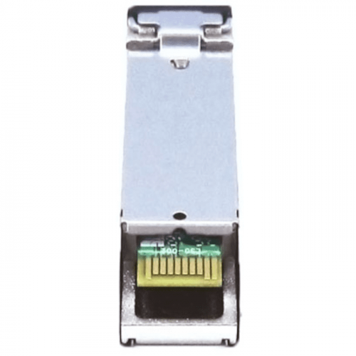 SFP-модуль Osnovo SFP-S1LC12-G-1550-1310 фото 3 SFP-модуль Osnovo SFP-S1LC12-G-1550-1310 фото 3