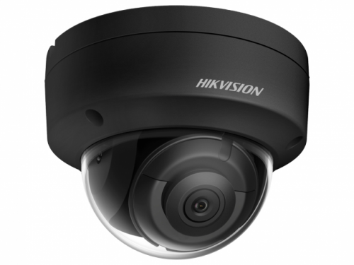 Hikvision DS-2CD2143G2-IS фото 2