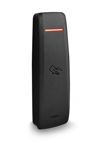 Контроллер замка PERCo CL211.3G Контроллер замка PERCo CL211.3G