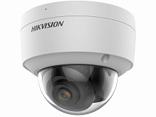 Hikvision DS-2CD2127G2-SU