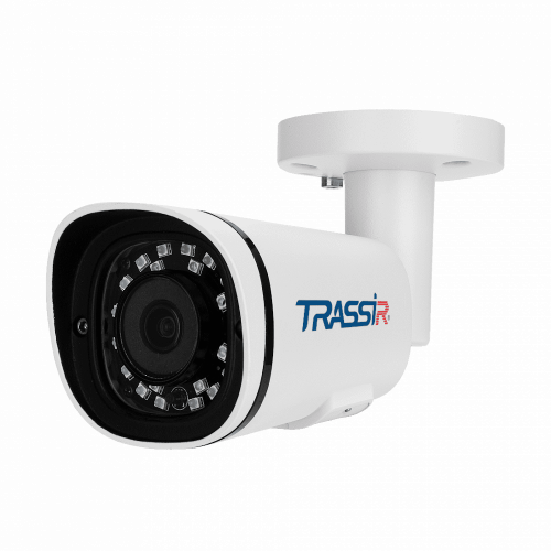 TRASSIR TR-D2121IR3 v6 3.6