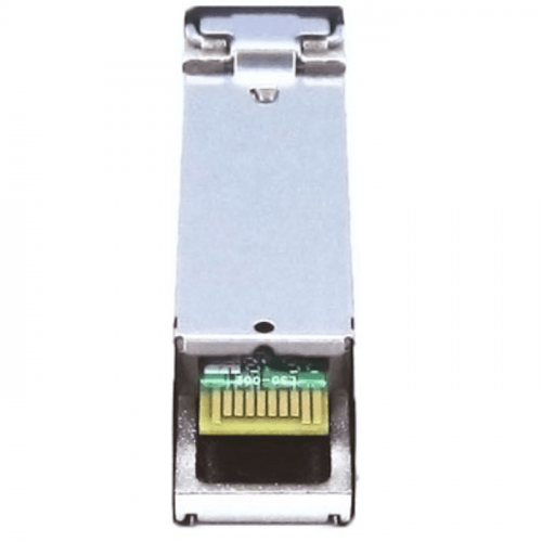 SFP-модуль Osnovo SFP-S1SC12-G-1550-1310 фото 3 SFP-модуль Osnovo SFP-S1SC12-G-1550-1310 фото 3