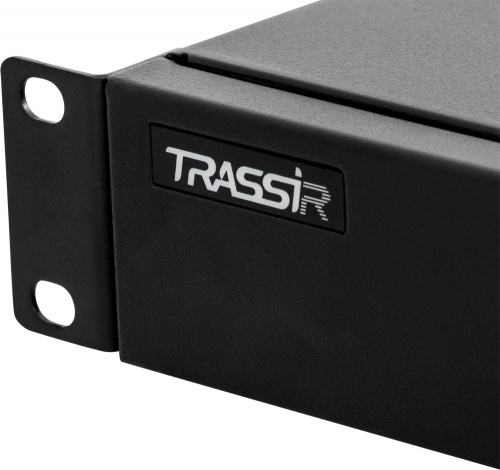 TRASSIR  MiniNVR AF 16 фото 6