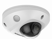 Hikvision DS-2CD2523G2-IS