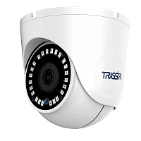 TRASSIR TR-D8121IR2 v6 3.6