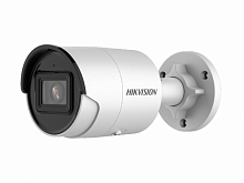 Hikvision DS-2CD2043G2-IU