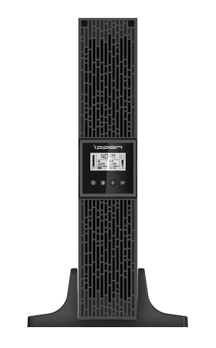 ИБП Ippon Smart Winner II 1000