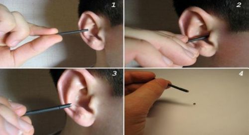 Комплект Bluetooth Motorola + микронаушник «Магнит» фото 5