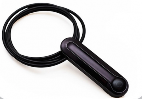 Комплект Bluetooth ULTRA + микронаушник «Nano+» фото 5