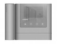 Абонентский монитор Commax CDV-43MH (Mirror)