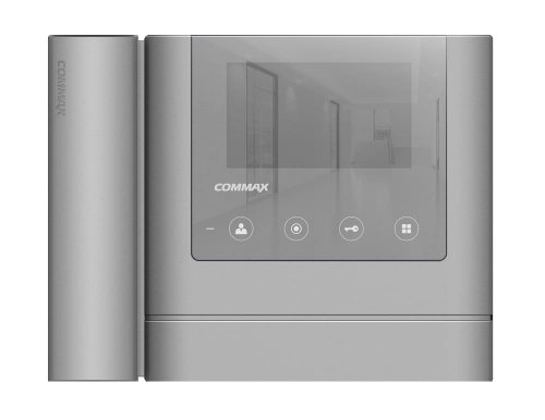 Абонентский монитор Commax CDV-43MH (Mirror)