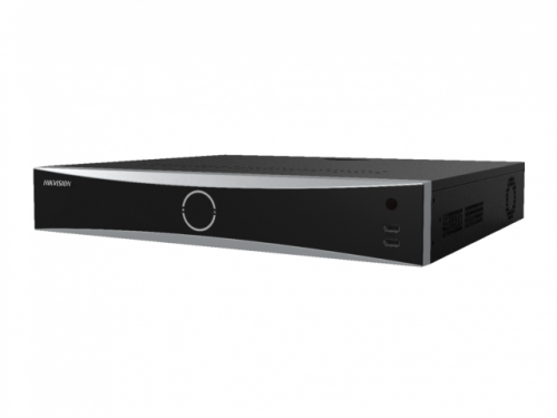 Hikvision DS-7732NXI-K4 Hikvision DS-7732NXI-K4