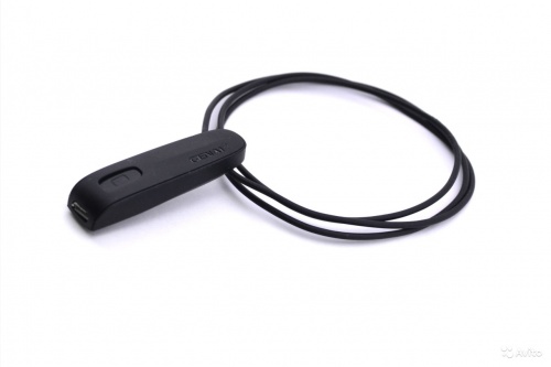 Комплект Bluetooth KiberBlue + микронаушник «Micro» фото 6