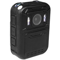 Персональный видеорегистратор TRASSIR PVR-410