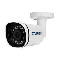 TRASSIR TR-D2151IR3 v2 3.6