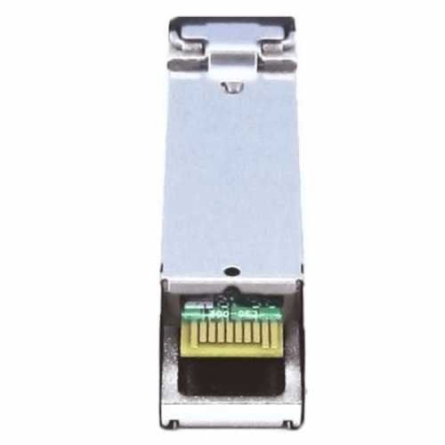 SFP-модуль Osnovo SFP-S1LC12-G-1310-1550 фото 3 SFP-модуль Osnovo SFP-S1LC12-G-1310-1550 фото 3