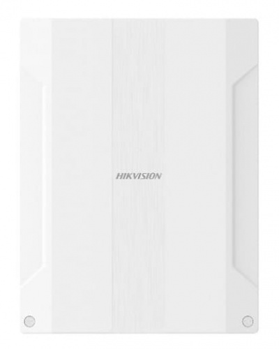Модуль расширения Hikvision ModuleIO (DS-PM1-I16O2-WE) Модуль расширения Hikvision ModuleIO (DS-PM1-I16O2-WE)