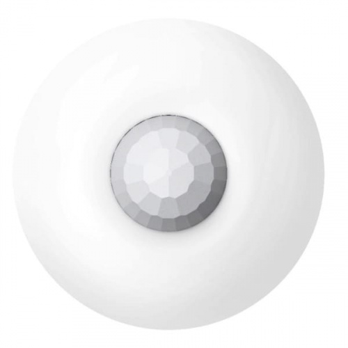 Датчик движения Hikvision Celling (DS-PDCL12-EG2-WE)
