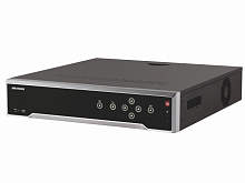 Hikvision DS-8632NXI-K8
