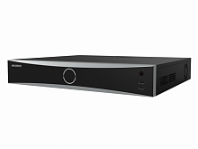 Hikvision DS-7716NXI-K4