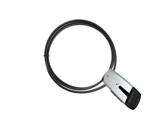 Комплект Bluetooth SAMSUNG Simple + микронаушник «Pico CHINA» фото 6
