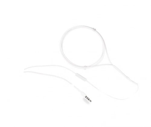 Комплект Hands Free + микронаушник «Agger» фото 5
