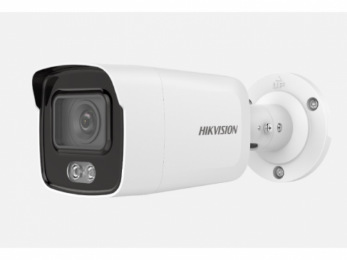 Hikvision DS-2CD2027G2-LU Hikvision DS-2CD2027G2-LU