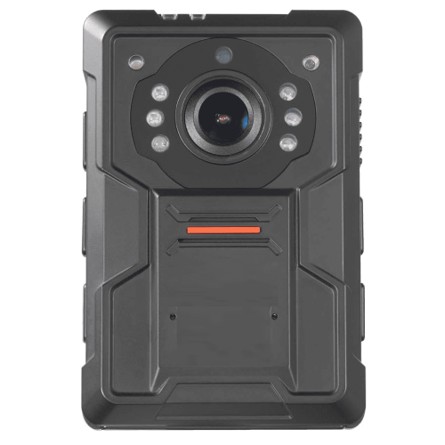 Портативный 2 Мп регистратор Hikvision DS-MH2211/32G/GPS/WIFI с Wi-Fi, GPS Портативный 2 Мп регистратор Hikvision DS-MH2211/32G/GPS/WIFI с Wi-Fi, GPS