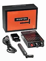 ИНДИКАТОР ПОЛЯ HUNTER PRO V4