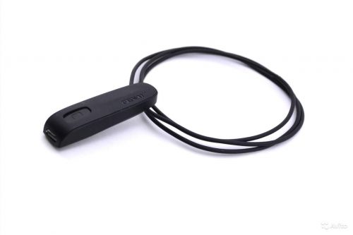 Комплект Bluetooth KiberBlue + микронаушник «Pico» фото 7