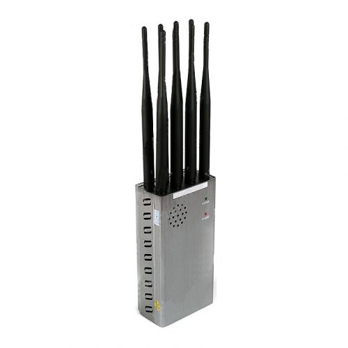 Терминатор 33-5G
