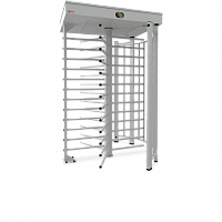 Турникет Oxgard Praktika Т-10