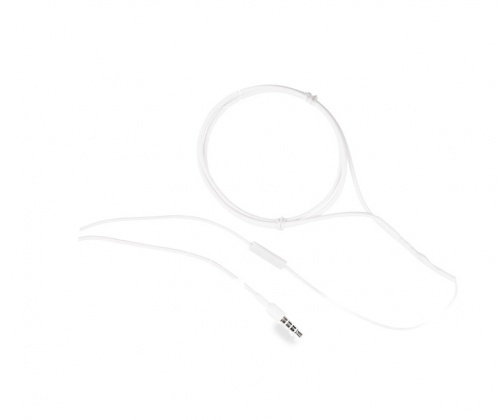 Комплект Hands Free + микронаушник «Gold» фото 2