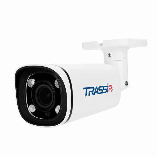 TRASSIR TR-D2253WDZIR7 v2 2.7-13.5
