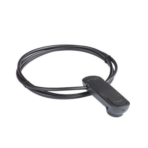 Гарнитура Bluetooth NOKIA Premium фото 3