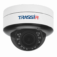 TRASSIR TR-D3253WDZIR3 v2 2.7-13.5