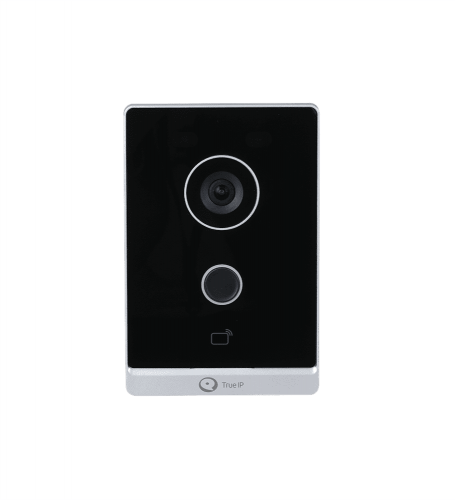 Вызывная панель True IP TI-3622CRWP