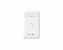Считыватель карт Hikvision Tag (DS-PT1-WE)