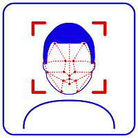 Модуль распознавания лиц TRASSIR Face Recognition