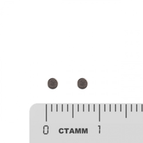 Комплект Hands Free VIP + «Магнит» фото 4
